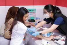 Peringati Hari Gizi Nasional, BRI Peduli Perkuat Upaya Pencegahan Stunting di Berbagai Wilayah