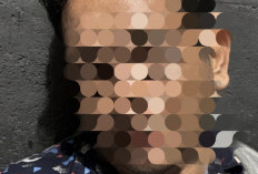 Anak Hilang Misterius di Bungo Berujung Dugaan Penculikan, Polisi Bergerak Cepat dan Amankan Seorang Pria
