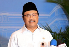 Bansos Salah Sasaran? Pemerintah Siapkan Operator Desa Bergaji Khusus Perbaiki Data