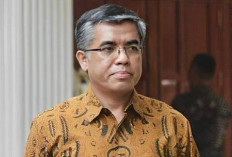 Menaker Tegaskan Aturan THR, THR Karyawan Swasta Harus Cair H-7: Ada Denda 5 Persen Jika Telat