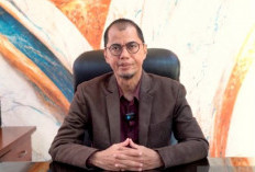 SPT Melejit di Sumbar-Jambi, Coretax Jadi Kunci Transformasi Pajak Digital