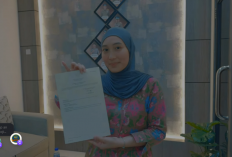 Punya Tanah tapi Bukti Kepemilikannya Masih Berupa Akta Jual Beli (AJB)?  