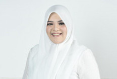 Bupati Tanjab Timur Dillah Akui Setahun Kepemimpinan Belum Banyak Perubahan