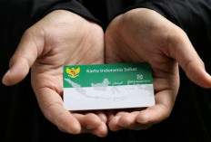 Catat! Ini 21 Penyakit yang Resmi Tak Ditanggung BPJS Kesehatan Mulai 2026