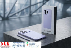 Galaxy S27 Series Diprediksi Akan Meluncur Di Awal Tahun Depan