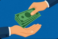 Regulasi UMP 2026 Rampung: Pemerintah Siap Umumkan Angka Resmi