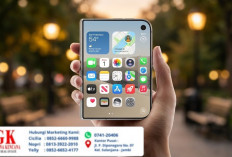 iPhone Duo Resmi Dibuka untuk Pre-Order di Indonesia, Harga Rp45 Jutaan