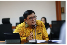 Ivan Wirata Sebut Blackout sebagai Bentuk Lemahnya Sistem Kelistrikan, Berdampak terhadap Ekonomi 