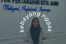  Pentingnya Pengecekan GISTARU ATR/BPN Demi Hindari Risiko Pembongkaran Bangunan
