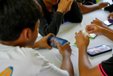 Kehabisan Kuota? Ini 5 Game Offline Super Cozy Yang Bisa Kamu Mainkan di Waktu Senggang