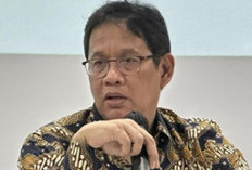 Waduh! Menkeu Curiga Ada ‘Bisnis Tersembunyi’ di Balik Coretax, Akses Pajak Diduga Tak Adil