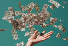 Cek! Inilah Daftar 10 Orang Terkaya di Indonesia per Desember 2025, Hartanya Triliunan Rupiah