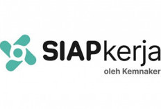Kemnaker Buka Pelatihan Gratis untuk 30 Ribu Peserta, Ini Cara Daftar dan Jadwalnya