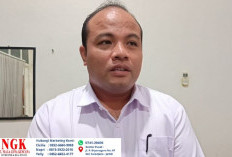 Bulog Jambi Catat Transaksi Rp7 Miliar dengan KDKMP