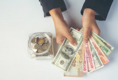 Resmi! Besaran Zakat Jambi 2026 Ditetapkan, Mulai Rp40 Ribu per Orang, Tapi Bukan untuk Program Ini