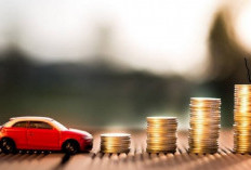 Bukan Cuma Mimpi! Ini 7 Strategi Taktis Menabung Demi Miliki Mobil Baru