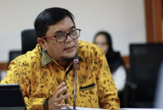 Polemik Pipa Gas Jadestone Memanas! DPR RI Turun Gunung ke Tanjab Barat, Soroti Soal Ganti Rugi & Kedalaman