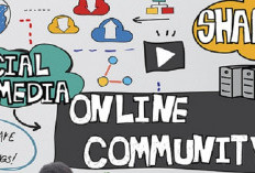 Stop Kejar Followers! Ini Cara Bangun Komunitas Aktif yang Bikin Bisnis Makin Laris di Media Sosial