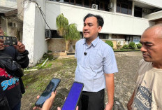 Viral Guru SMKN 3 Tanjab Timur Dikeroyok Puluhan Siswa, Korban Ngaku Alami Luka Fisik Hingga Trauma Psikis