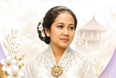 Semangat Raden Ajeng Kartini Hidup, Perempuan Berkontribusi Nyata di Sektor Pertanahan