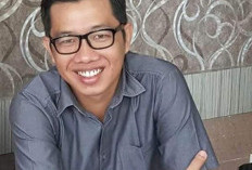 Catatan Etik Berita Keributan Oknum Guru-Siswa di SMK Tanjabtim