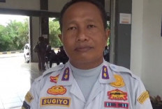 SIAP-SIAP MEMBLUDAK! Puncak Arus Balik Jambi Diprediksi 27 Maret, Terminal Alam Barajo Bakal Diserbu Penumpang