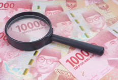 Jangan Sampai Ludes! Ini 4 Strategi yang Bikin THR Tetap Utuh dan Menghasilkan