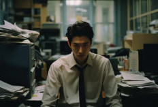 Zodiak yang Paling Ambisius dalam Karier: Siapa yang Kerjanya Gak Bisa Santai?