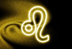 Awas! Ini Dia Sisi Gelap Emosi 12 Zodiak: Dari yang Memendam Sampai Meledak-ledak