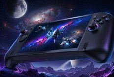 Acer Predator Atlas 8 Punya Saudara Predator Atlas 7, Mana Yang Lebih Unggul?
