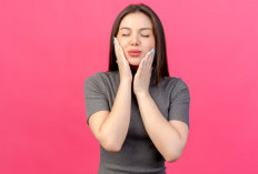 Jangan Sampai Ketinggalan! Promo B ERL Diskon 40K Berlaku Terbatas