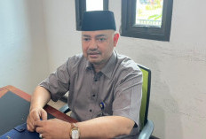 Paling Siap Berangkatkan Jemaah Langsung ke Tanah Suci, Pemprov Jambi Pilih Lion Group untuk Penerbangan Haji 