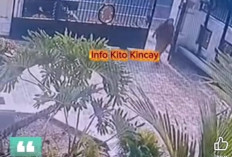 Emas Ludes! Korban Ditinggakan di Terminal Truk Bangko, Nenek di Sungai Penuh Diduga Korban Hipnotis  