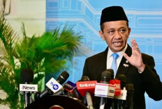 Prabowo Perintahkan Menteri Bahlil Segera Cabut Ratusan IUP Tambang di Kawasan Hutan 