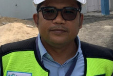 Pertarungan Sengit Liga 4 Jambi 2026: Siapa Bertahan, Siapa Tersingkir?