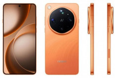 Jelang Peluncuran, Bocoran OPPO Find X9 Ultra Ungkap Snapdragon 8 Elite Gen 5 & RAM 16GB