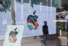 Event Apple Experience 4 Maret, iPhone 17e Diprediksi Resmi Meluncur