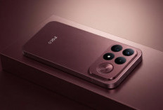 Poco F9 Pro dan F9 Ultra Meluncur Di Indonesia, Berikut Spekulasinya