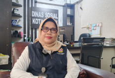 Bukan Cuma Sekolah Gratis, Sekolah Rakyat Buka Peluang Bantuan Usaha dan Bedah Rumah