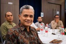APINDO Soroti RUU Ketenagakerjaan: Berisiko Hambat Investasi dan Lapangan Kerja