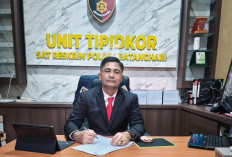 Karhutla Terus Berulang, Mengapa Kita Masih Sibuk Memadamkan Api, Bukan Mematikan Akarnya?
