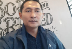 Kecelakaan Lalu Lintas Tak Pernah Netral