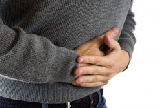 SPPG Sengeti Ditutup Usai Dugaan Keracunan Massal MBG di Muaro Jambi, Ini Pemilik Yayasan yang akan Dipanggil