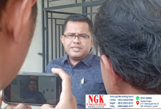 Chris Januardi:  Klien Kami Bukan Pembunuh